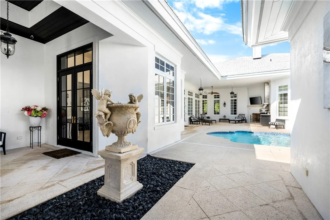 Photo of 7 Beachside Drive