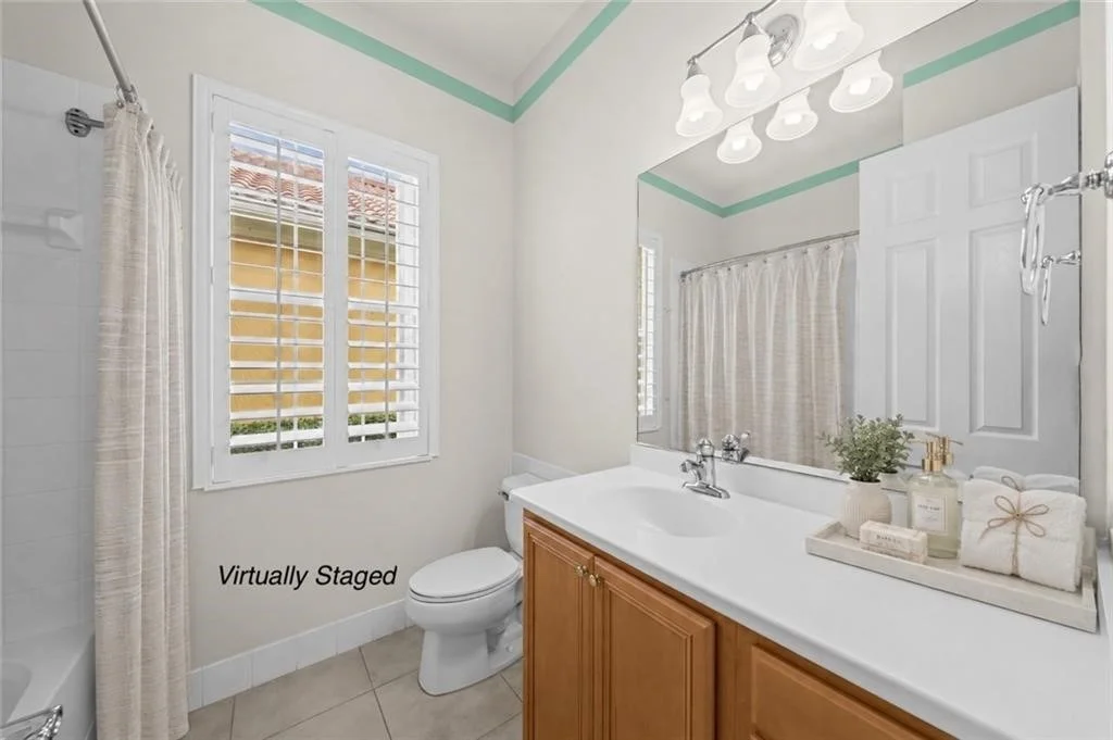 Photo of 5422 Barbados Square