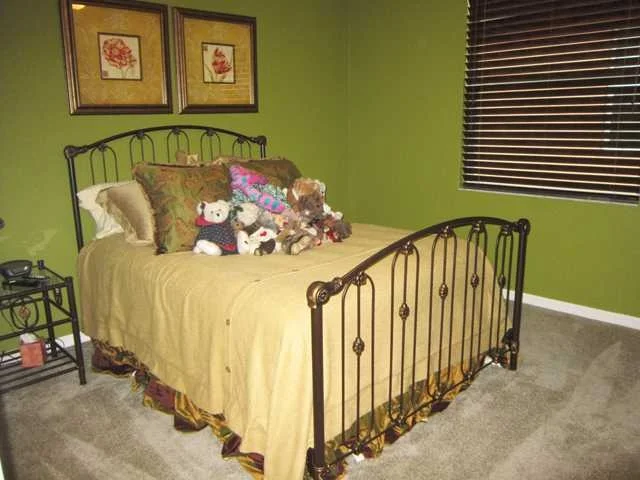 Photo of 6227 Thames Place