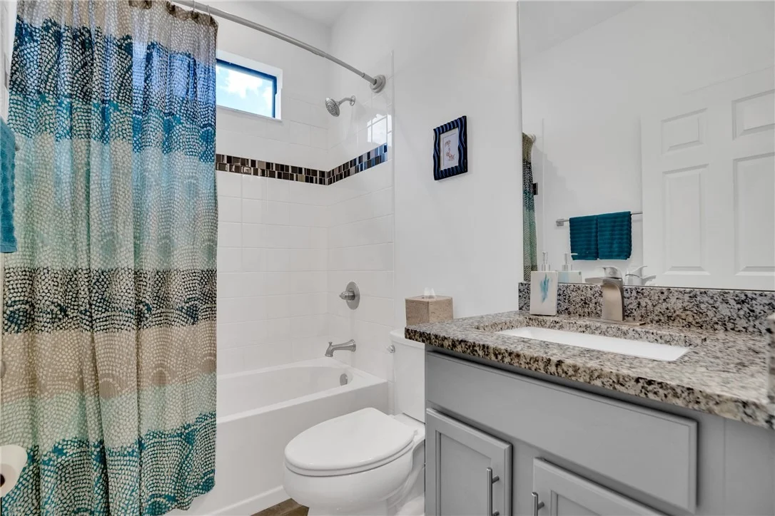 Photo of 1637 Willows Square