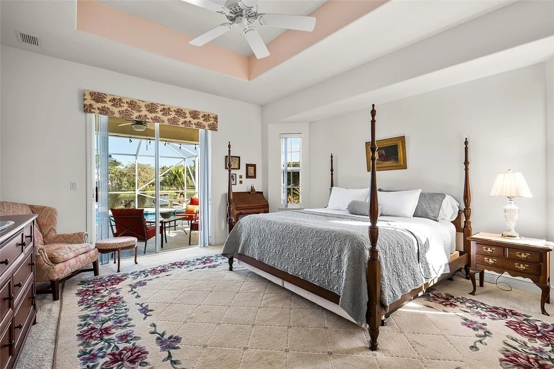 Photo of 1510 Eagles Circle