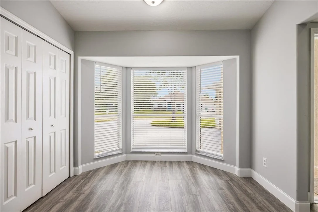 Photo of 121 Miller Drive
