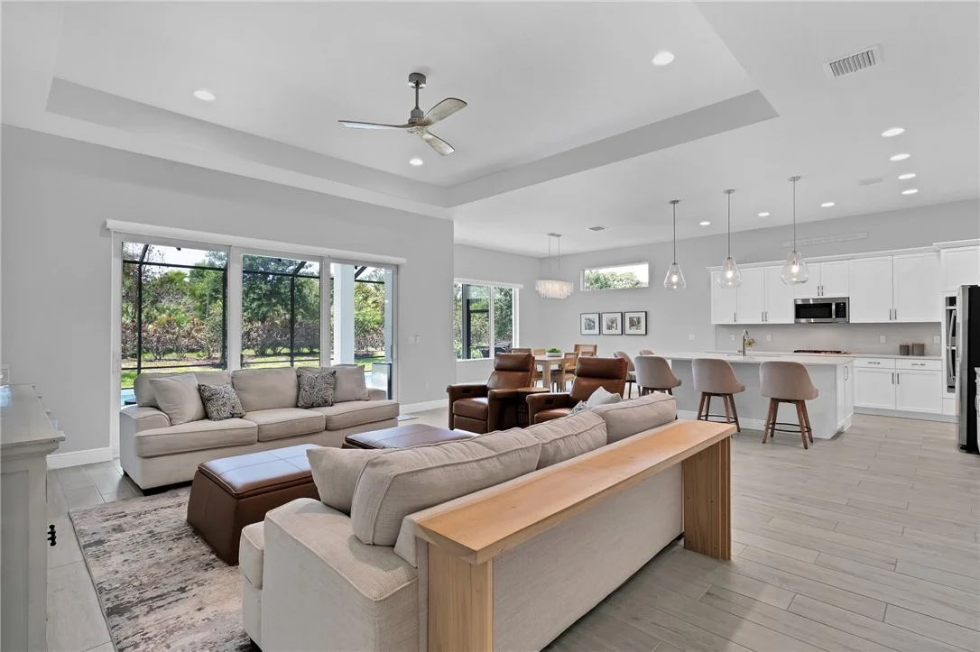 Photo of 6371 High Pointe Circle