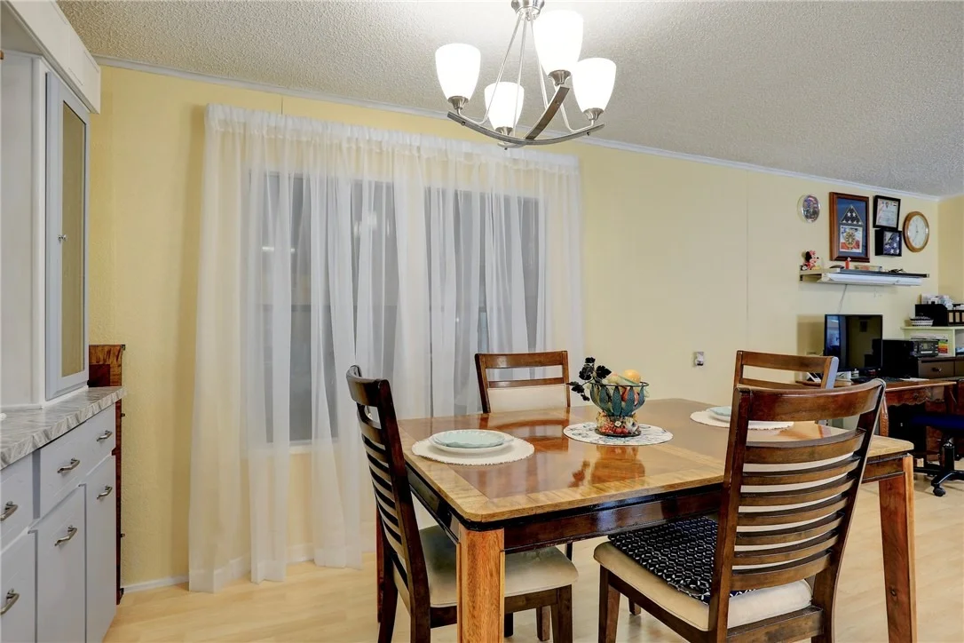 Photo of 711 Amaryllis Drive