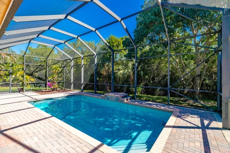 Photo of 1125 River Wind Circle