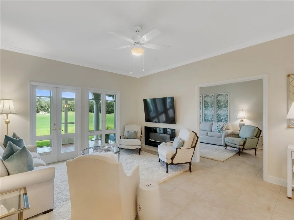 Photo of Unit 101 at 5010 Harmony Circle
