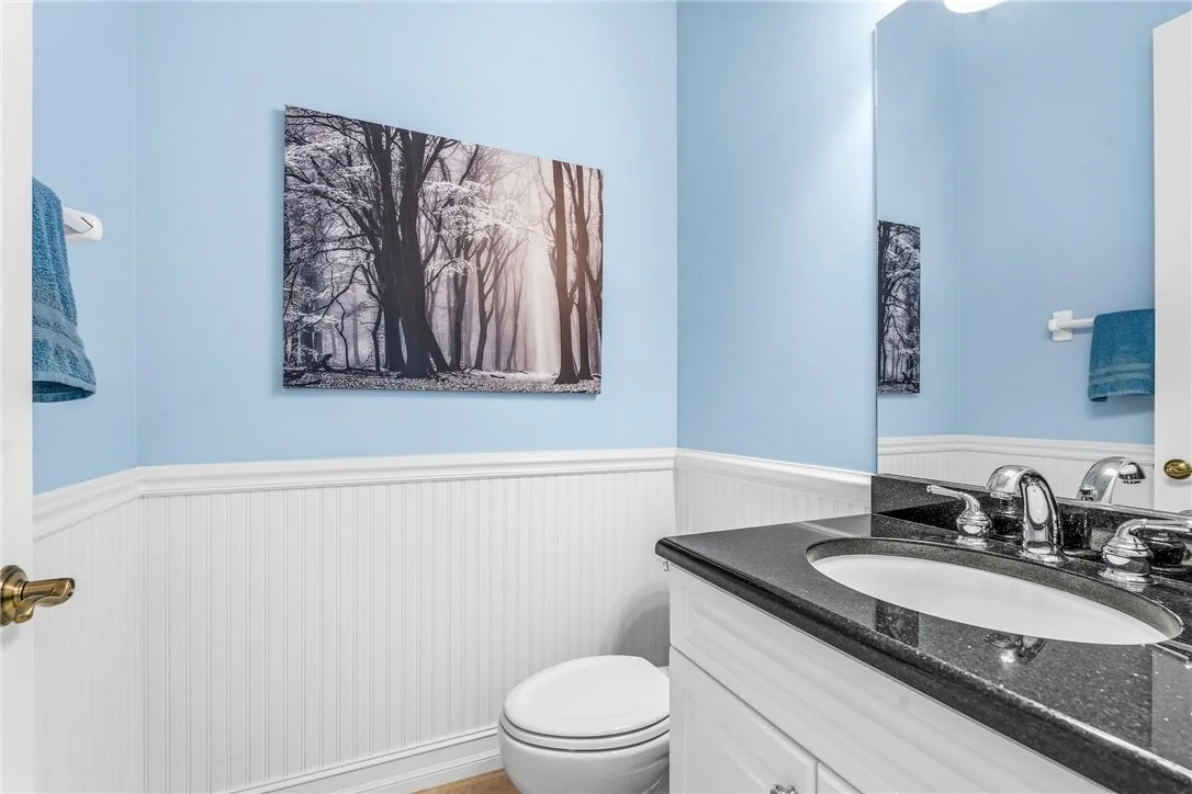 Photo of 1209 River Wind Circle