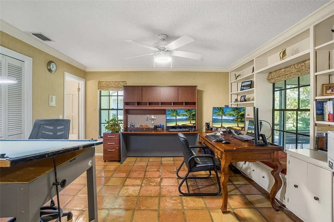 Photo of 129 Prestwick Circle