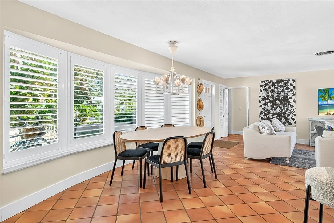 Photo of 456 Eugenia Road