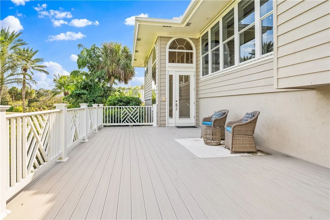 Photo of 8525 Seacrest Drive