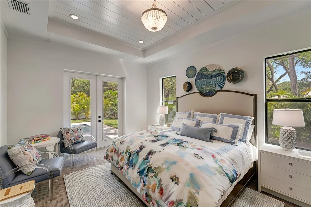 Photo of 325 Holly Road