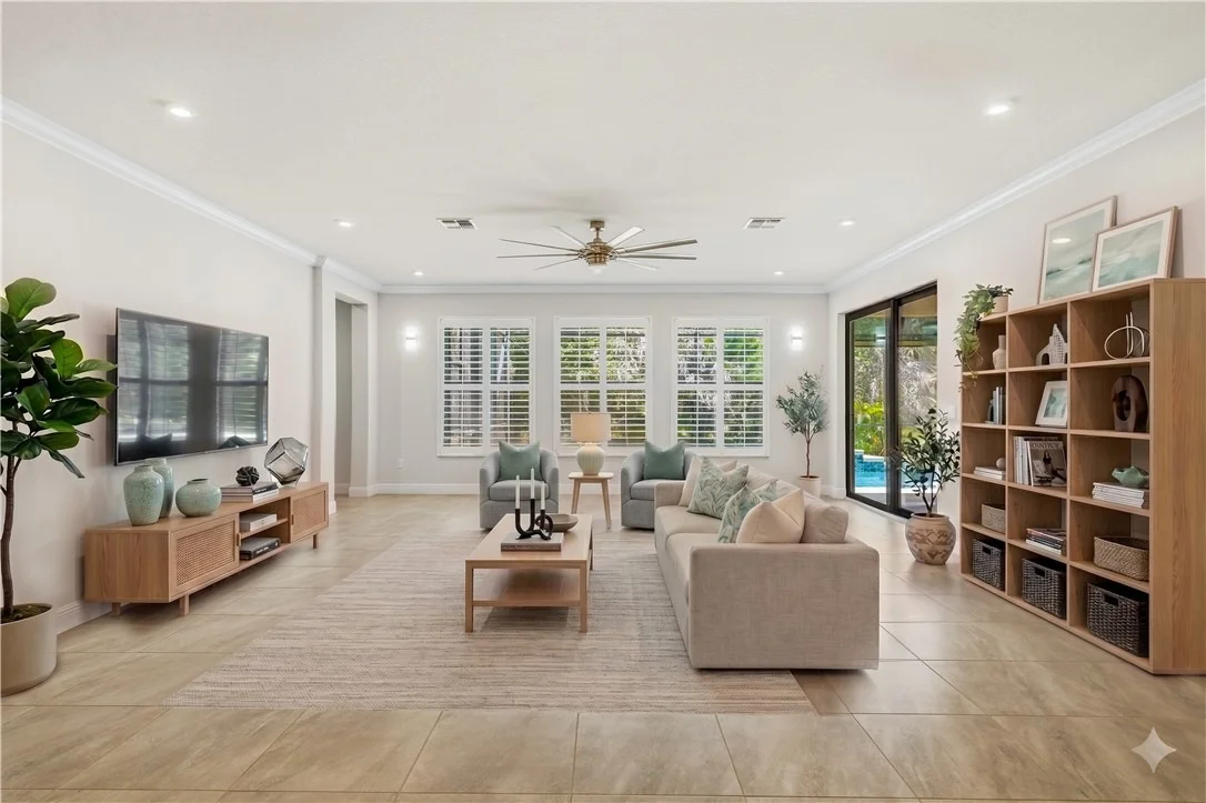 Photo of 6379 Arcadia Square