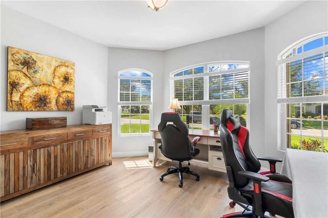Photo of 4563 Ashley Lake Circle