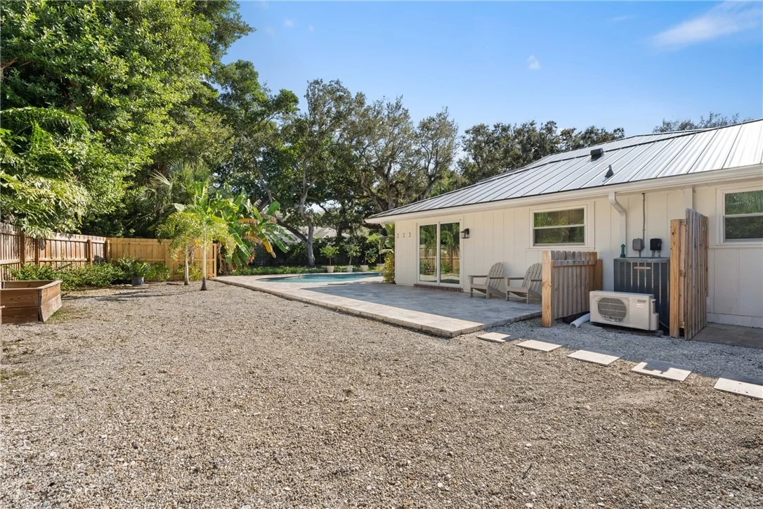 Photo of 1346 River Ridge Drive