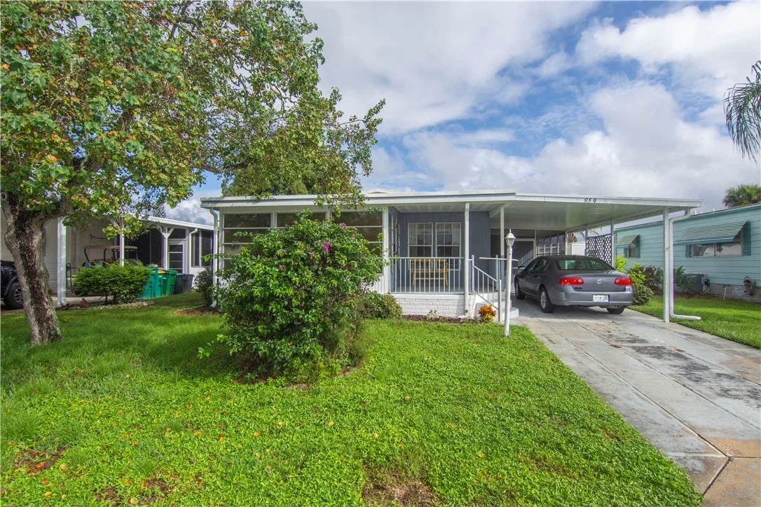 Photo of 959 Laurel Circle