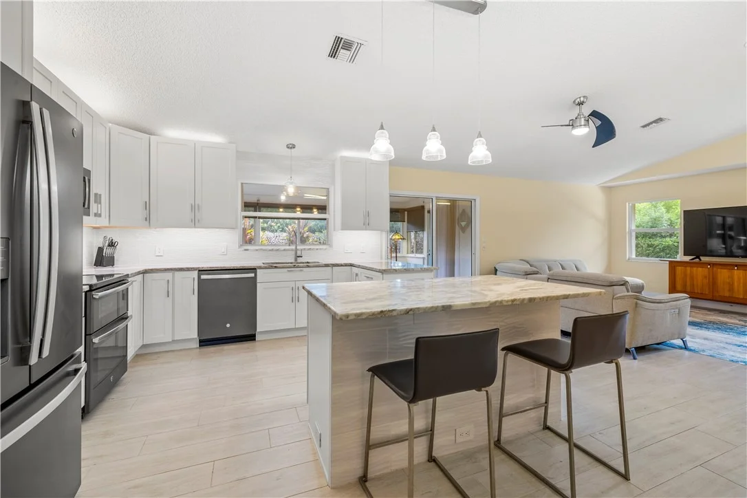 Photo of 165 Forest Cay