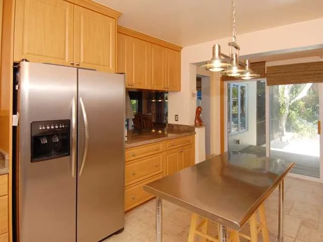 Photo of 3815 Silver Palm Drive