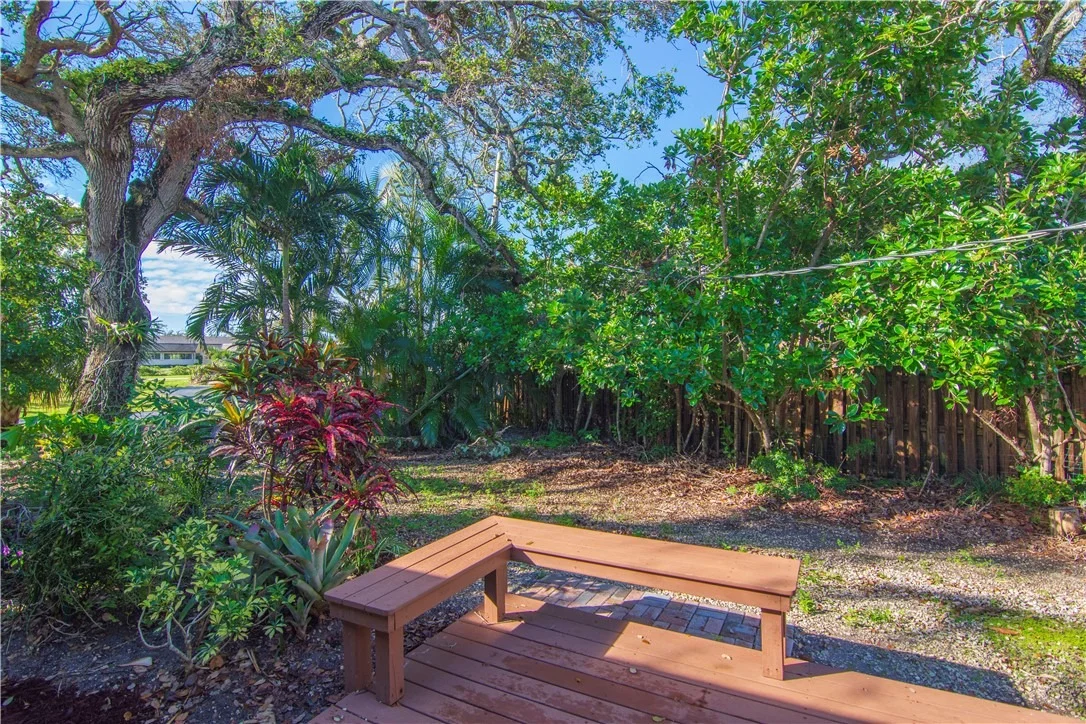 Photo of 618 Holly Road