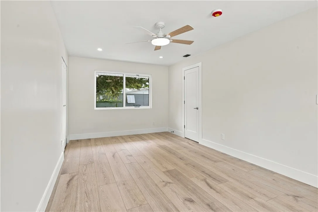 Photo of 3290 Brittin Place