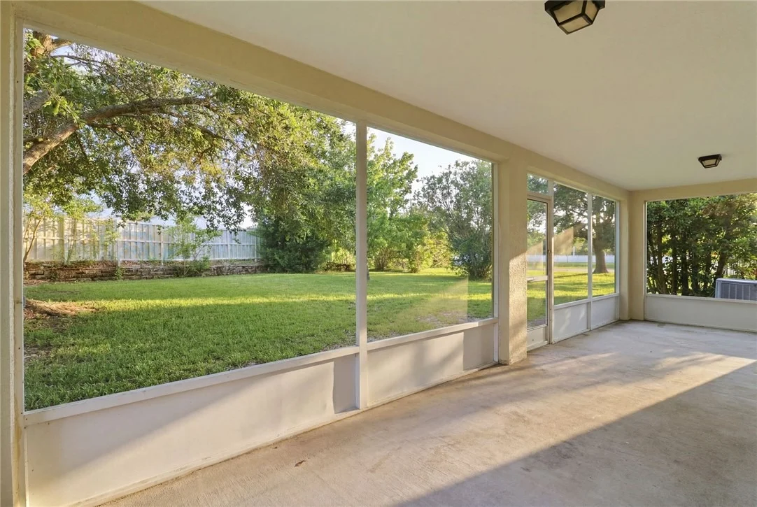 Photo of 231 Stony Point Drive