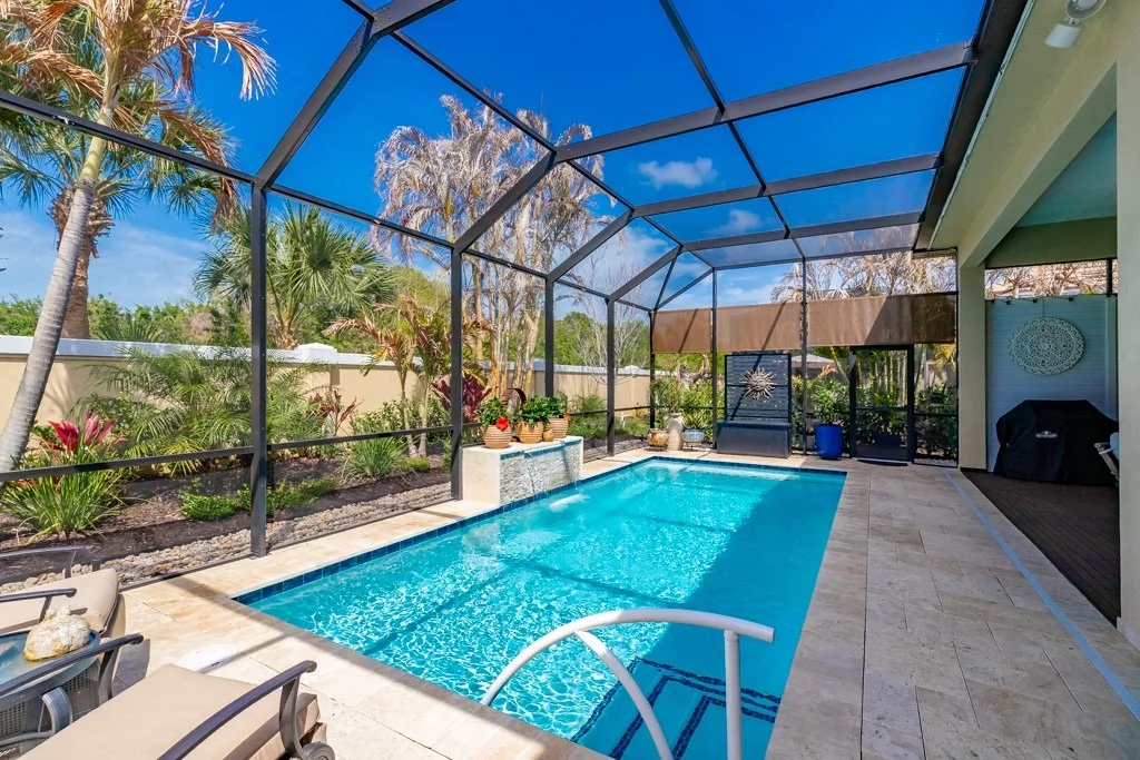 Photo of 1017 River Wind Circle