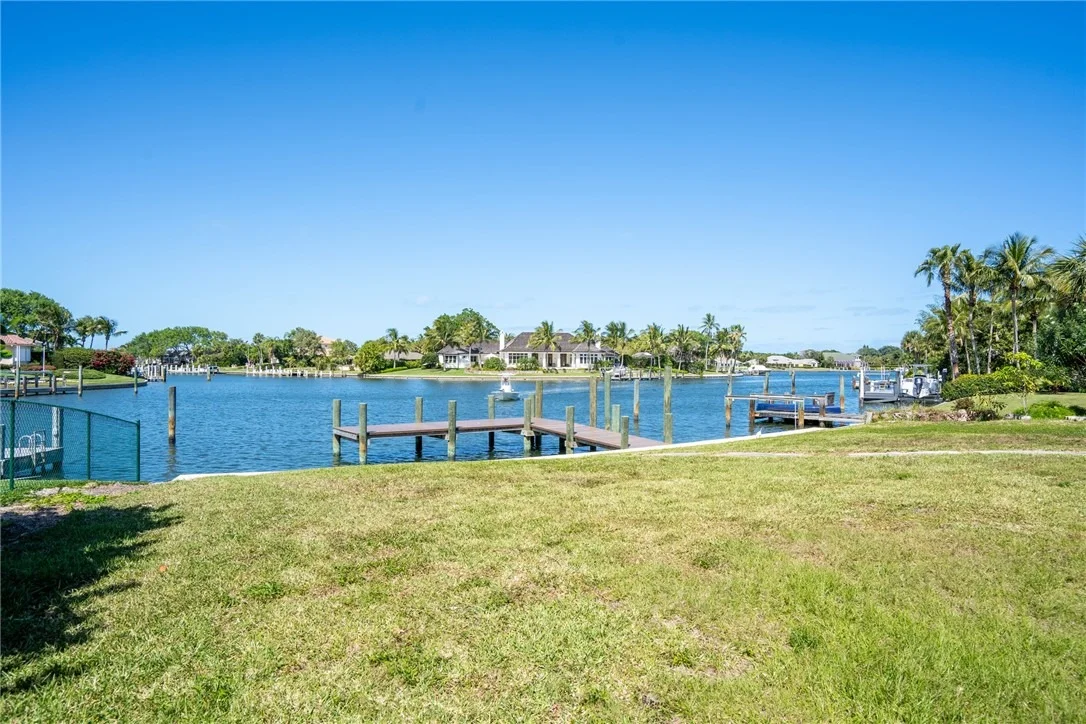 Photo of 213 Spinnaker Drive