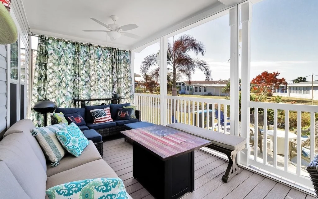 Photo of 723 Barefoot Boulevard
