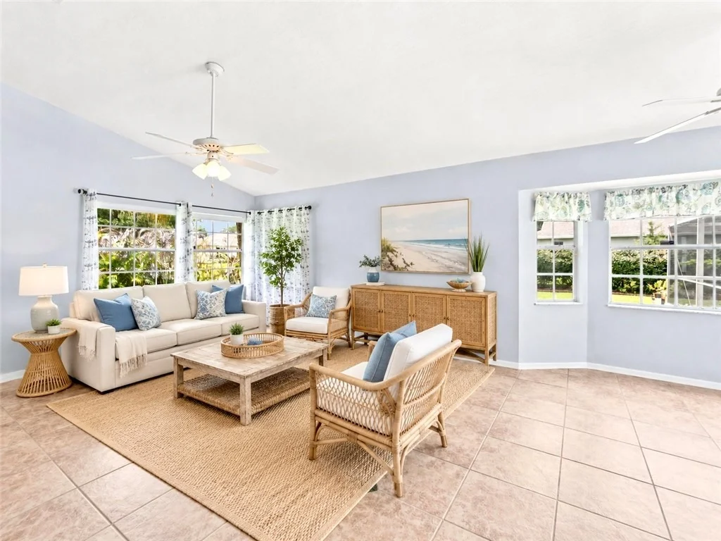Photo of 738 Periwinkle Drive