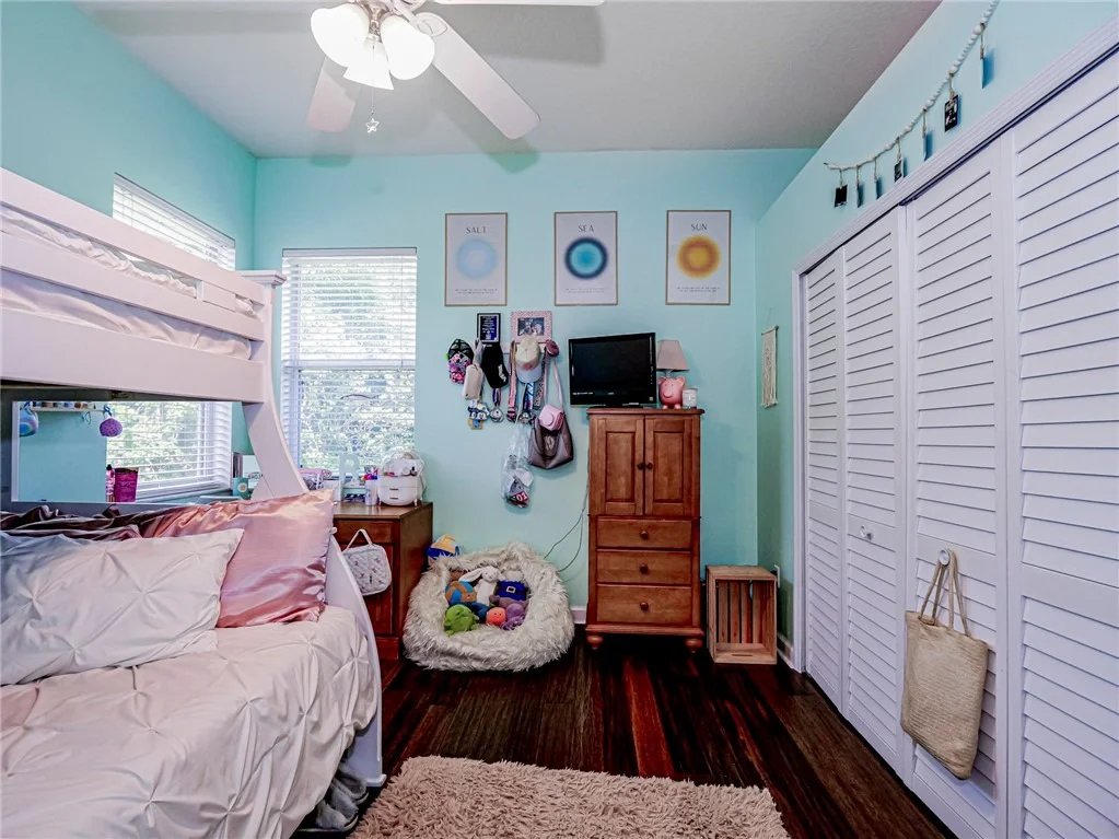Photo of 6489 53rd Circle