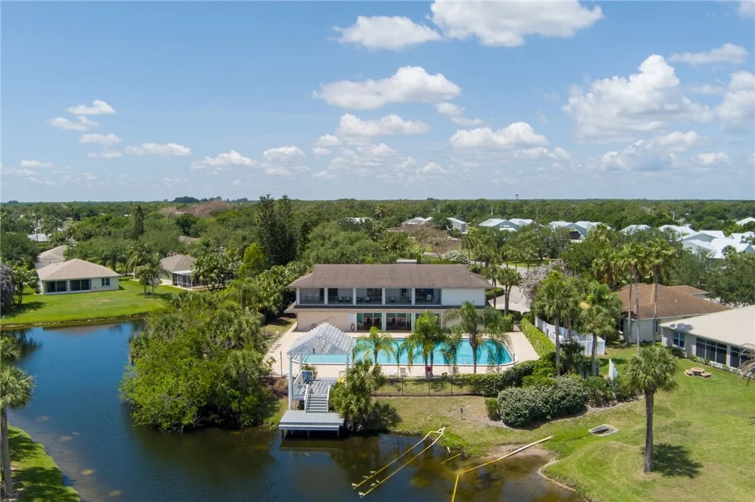 Photo of 1336 Shoreline Circle
