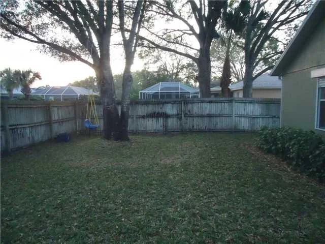 Photo of 5105 9th Place