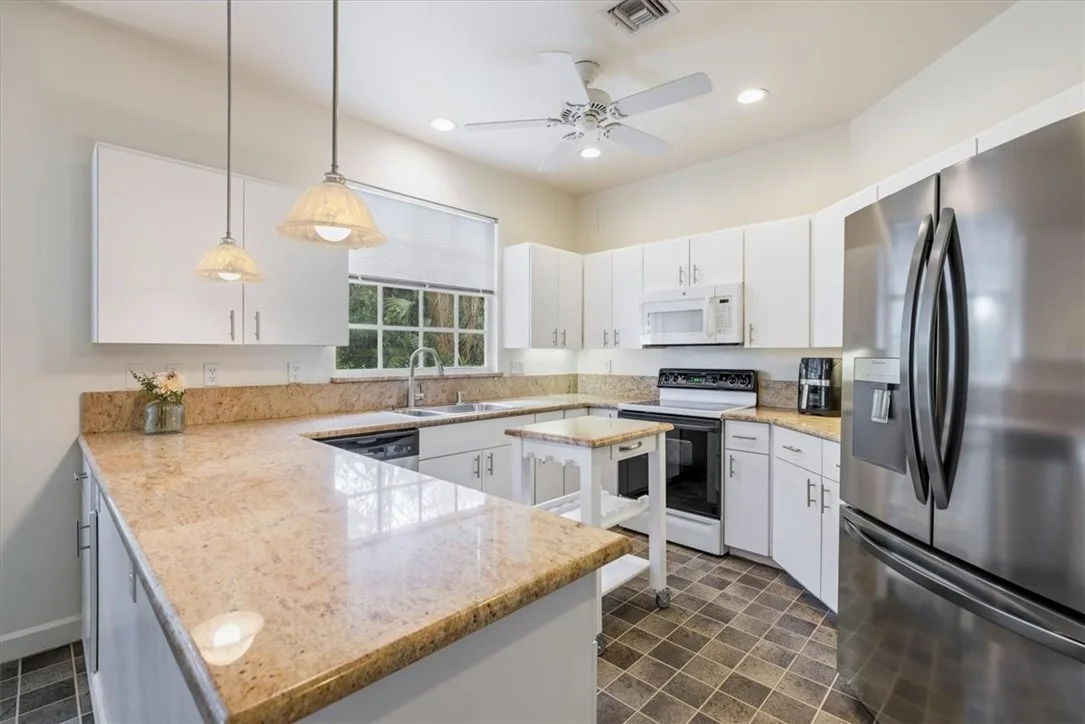Photo of 4480 25th Lane