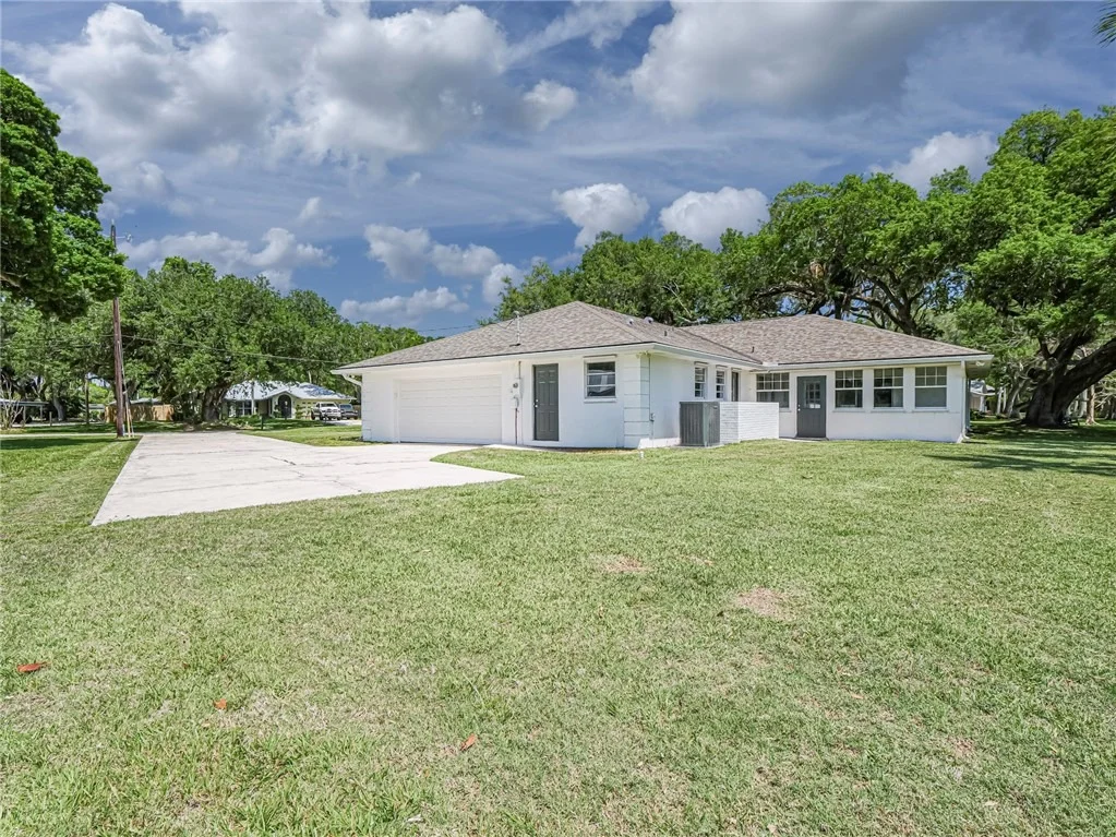 Photo of 3360 Buckinghammock Trail