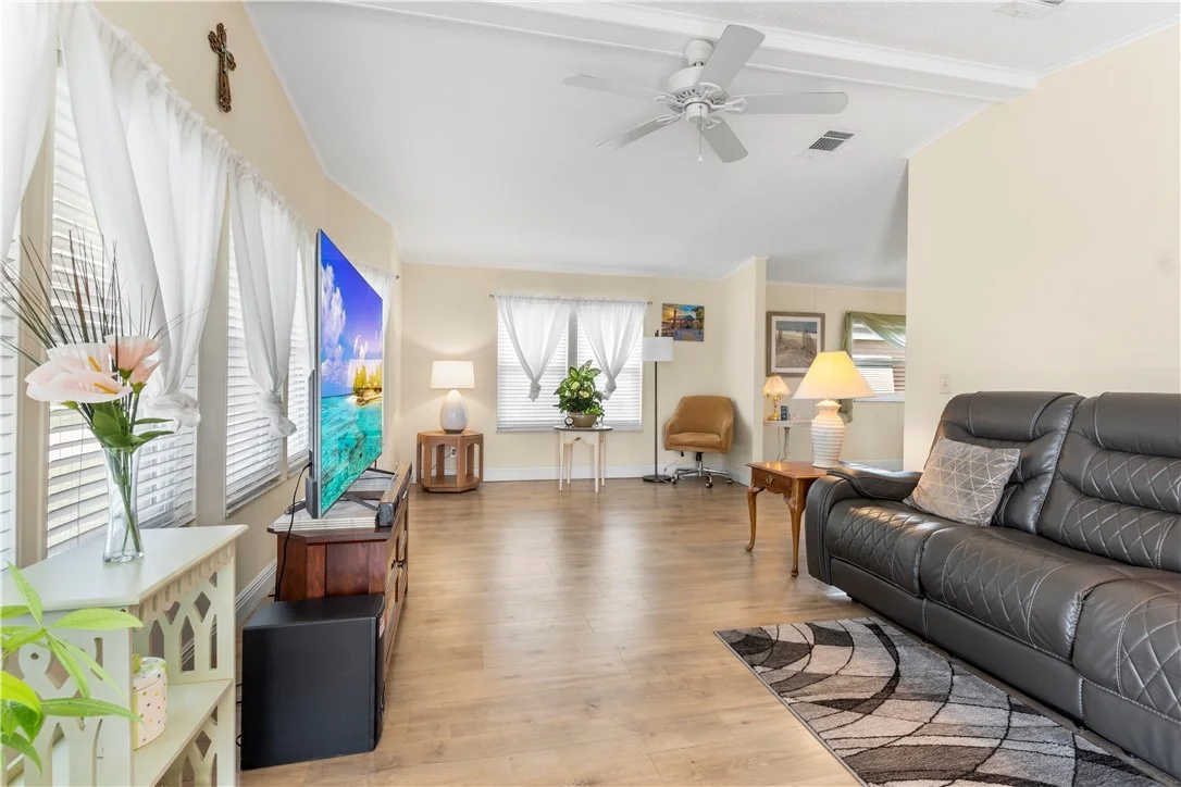 Photo of 624 Wedelia Drive