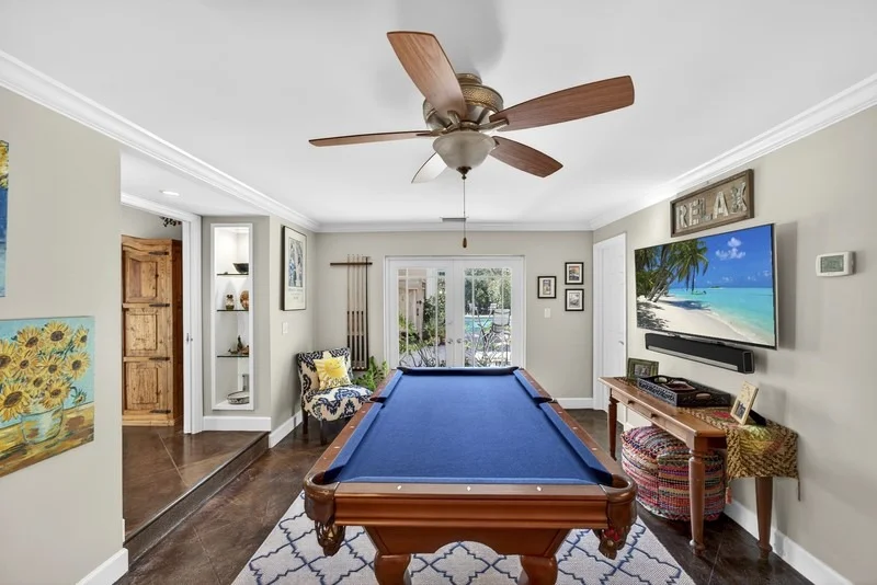 Photo of 4691 Pebble Bay Circle