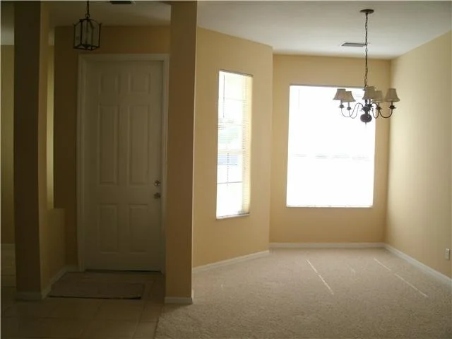 Photo of 876 10th Drive