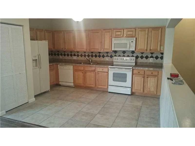 Photo of Unit 201 at 536 7th Square