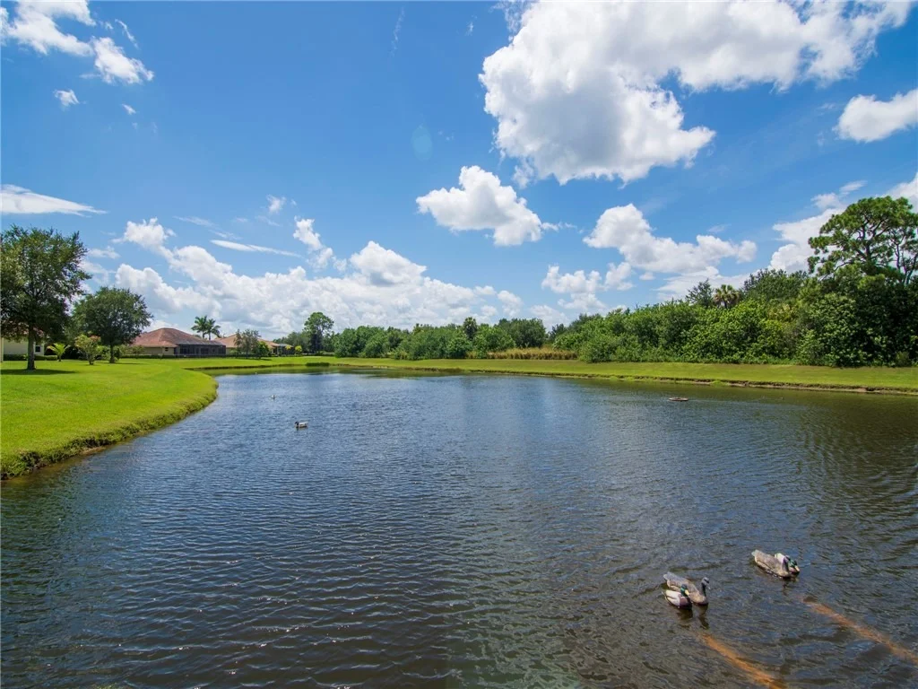 Photo of 8260 Halbert Lane