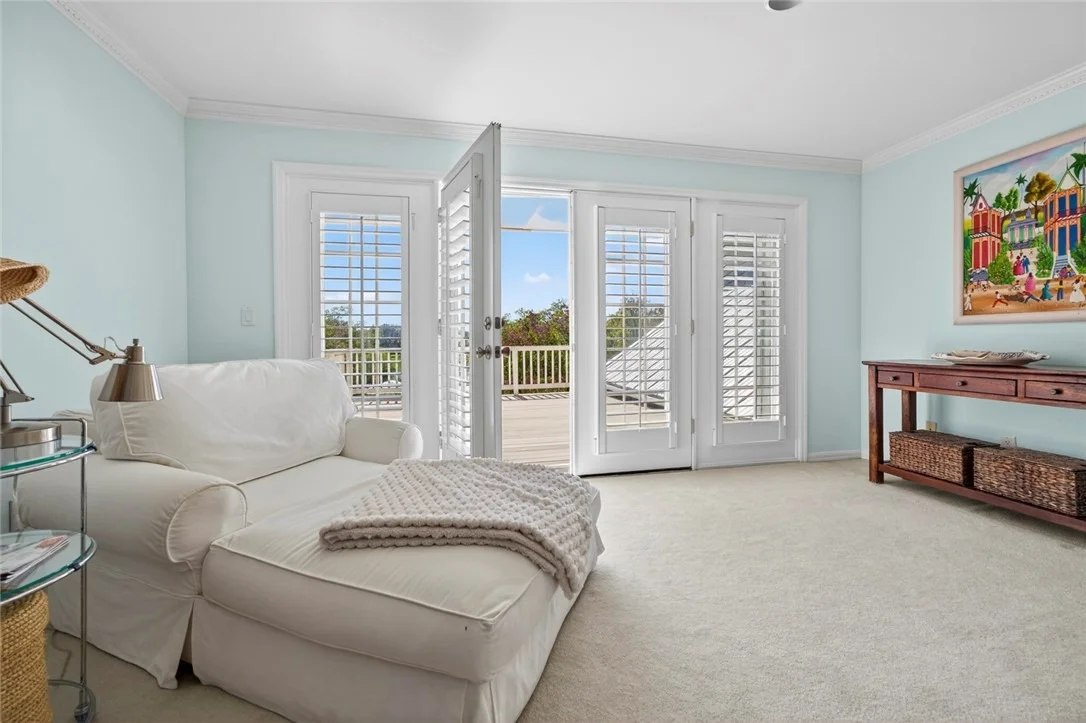 Photo of 77 Cache Cay Drive