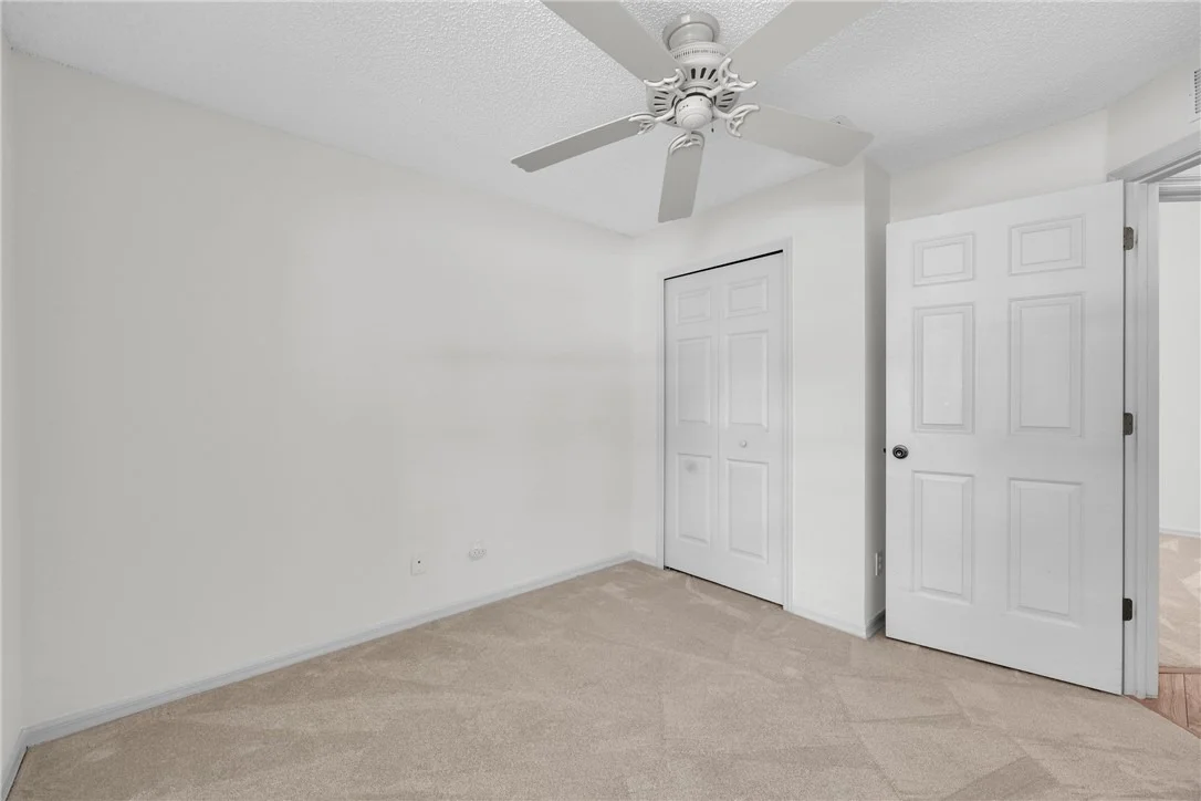 Photo of 1415 10th Manor