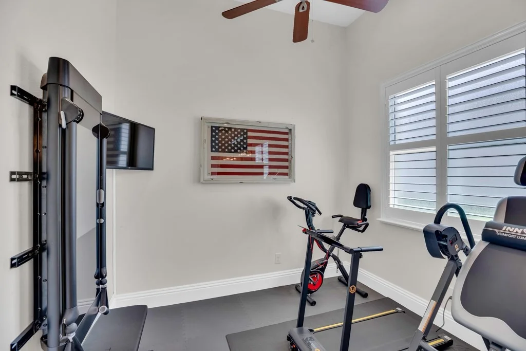 Photo of 1017 River Wind Circle