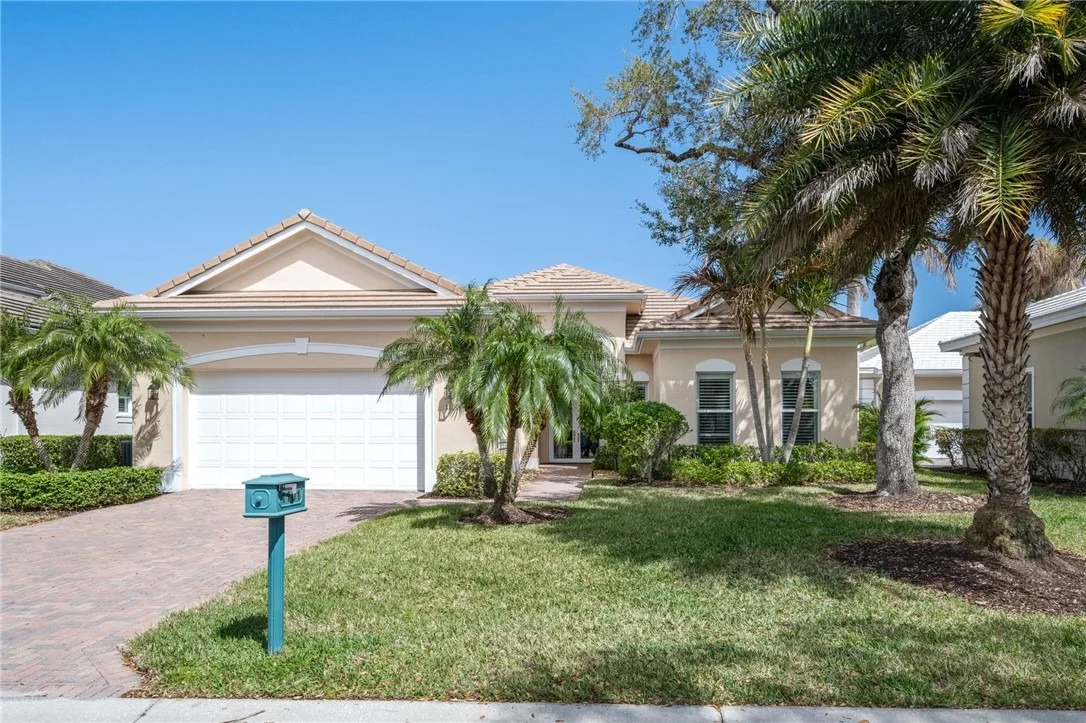 Photo of 1101 Riverwind Circle