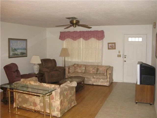 Photo of 518 Fleming Street