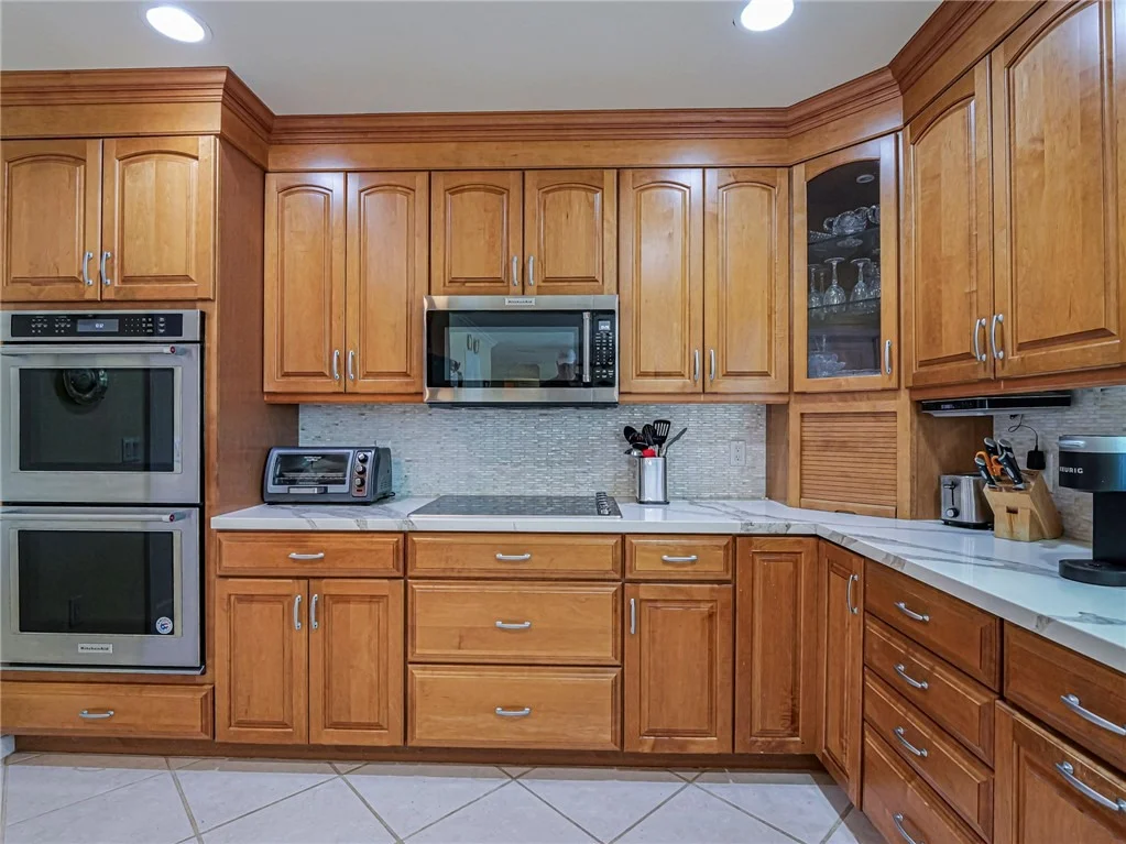 Photo of 11 Starfish Drive