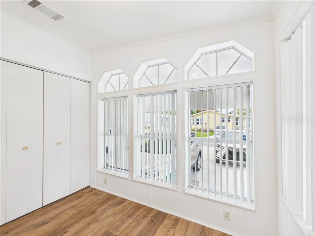 Photo of 573 Dolphin Circle