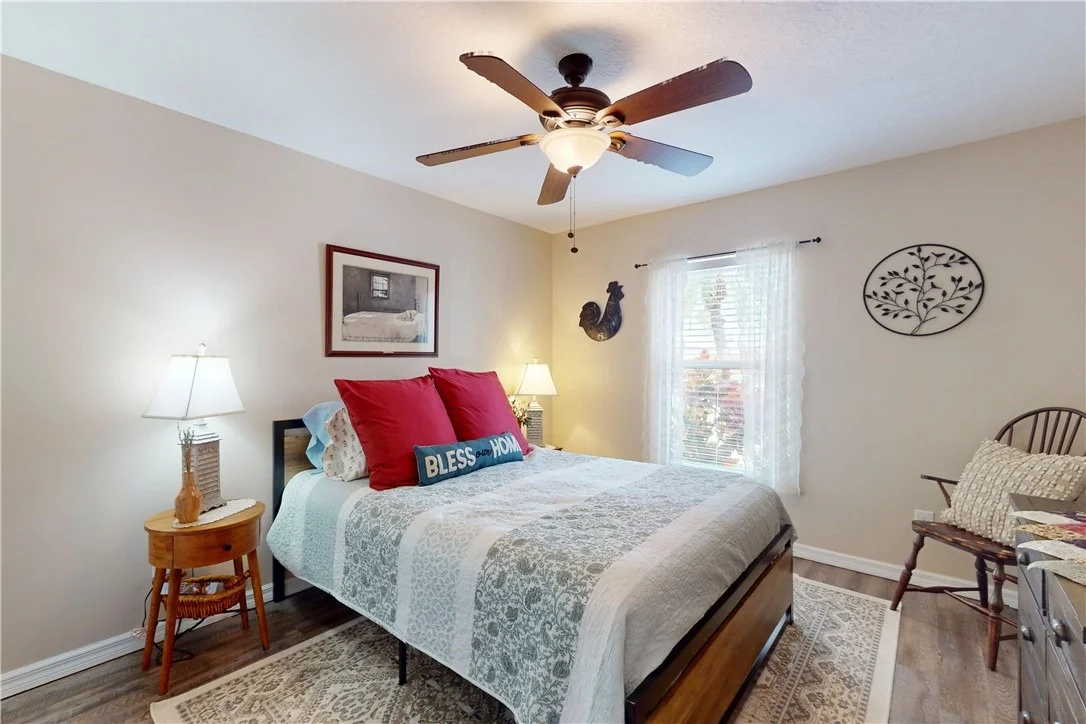 Photo of 591 High Hawk Circle
