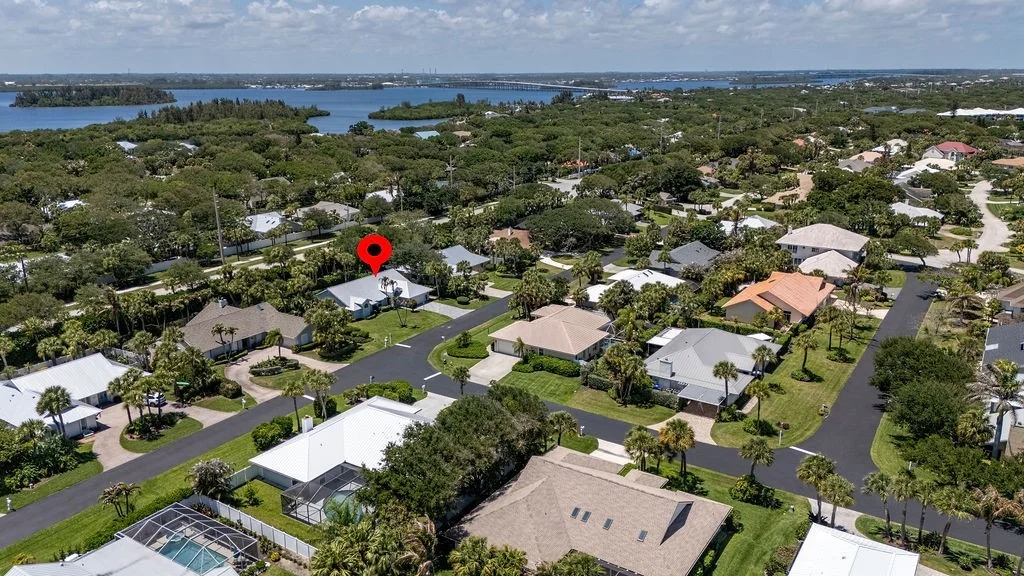Photo of 1131 Admirals Walk