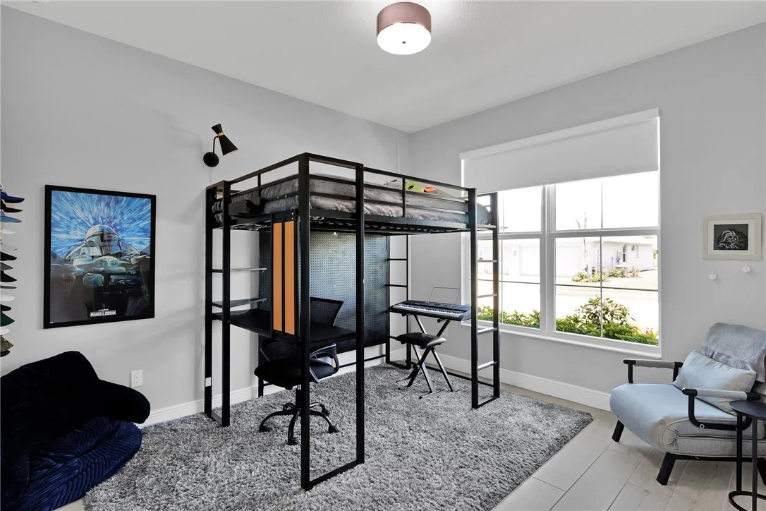 Photo of 6371 High Pointe Circle