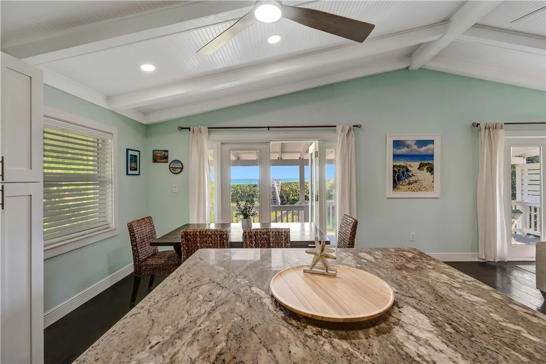 Photo of 12576 Highway A1A