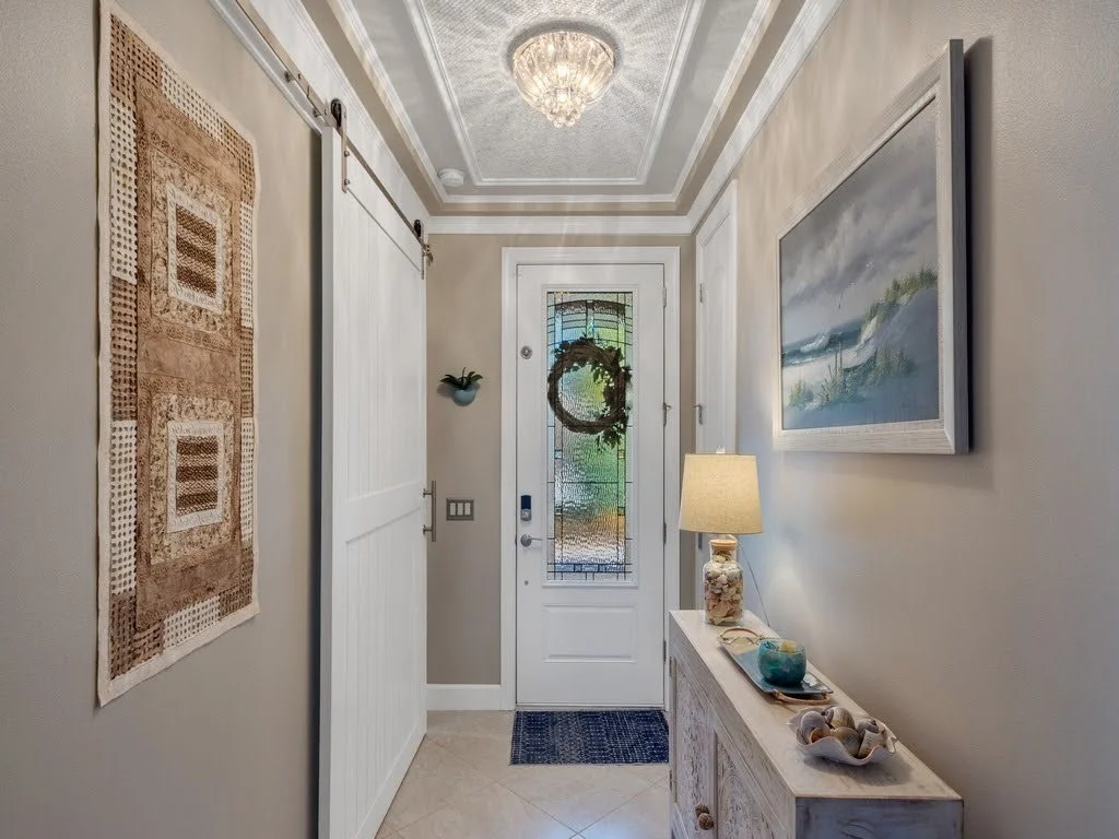Photo of 5085 Pendelton Square